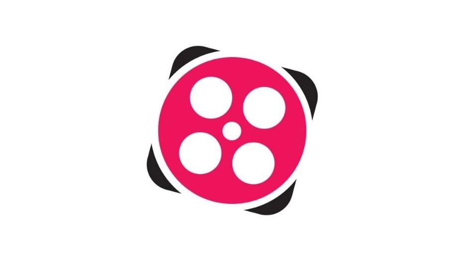Videos Videos