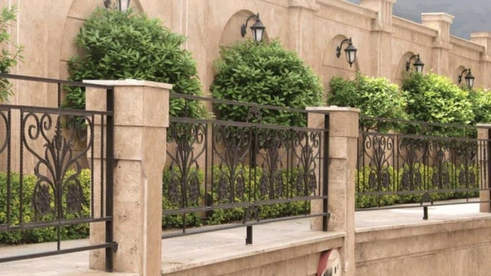 گروه صنعتی البرز در کرج