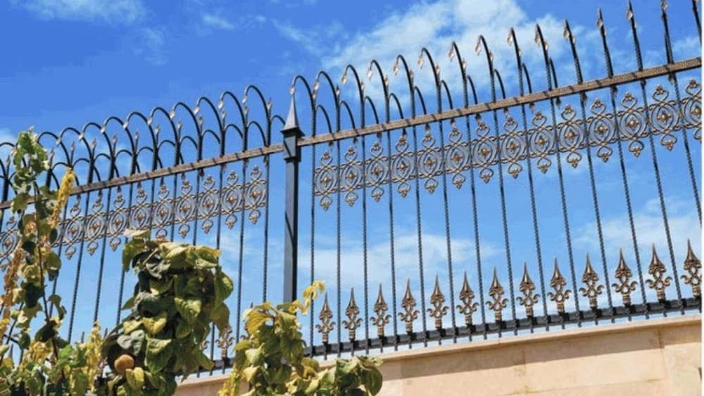 گروه صنعتی البرز در کرج